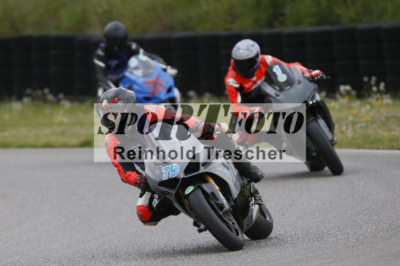 /09 19.04.2026  Caremotion get faster ADR/Gruppe gruen/79